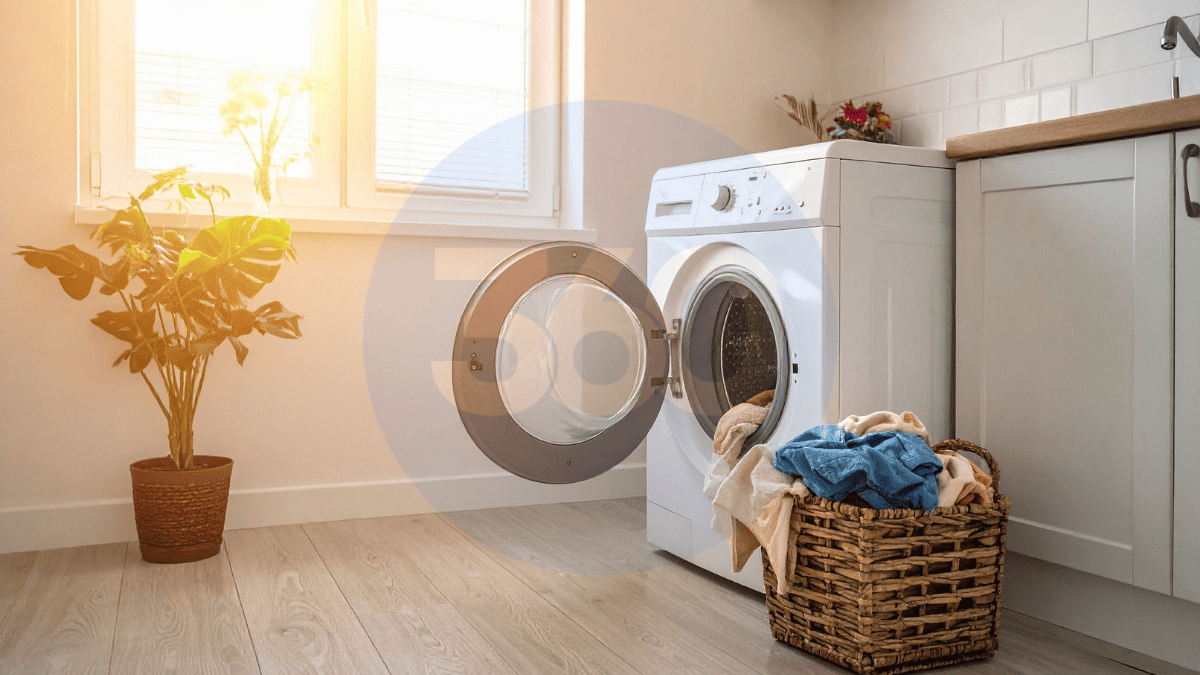 Manyas Kurutma Makinesi Servisi